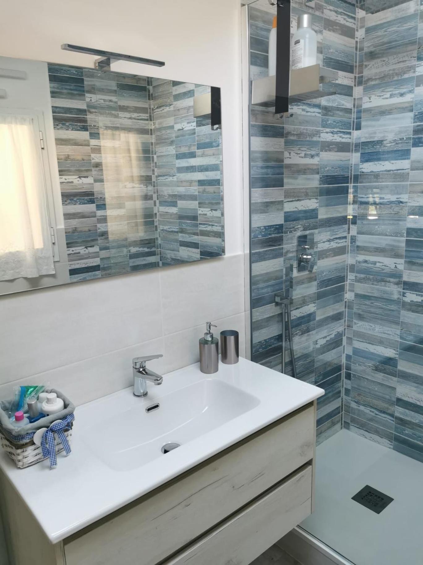 Ca Mea Apartman Imperia Kültér fotó
